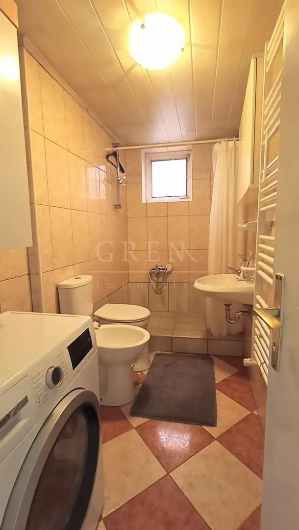 kuća zagreb petruševec 250m² - slika 9