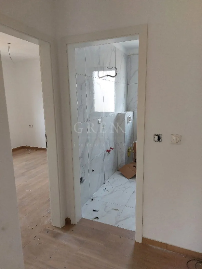 stan poreč okolica, 67 m2, novogradnja, prodaja - slika 3