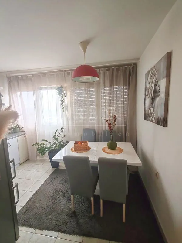 stan trnje savica zagreb, 50 m2 - slika 2
