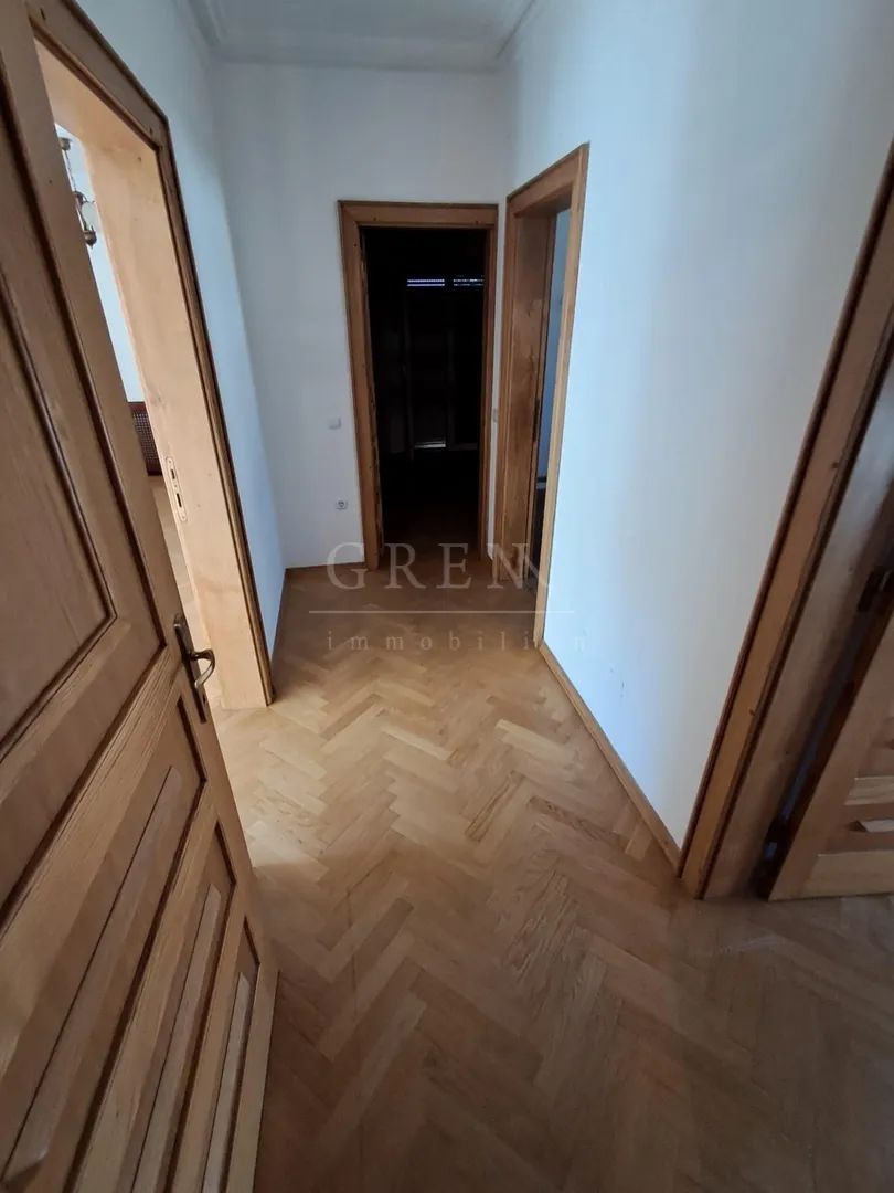 stan zagreb gornja dubrava, 144 m2, teslićka, prilika - slika 7