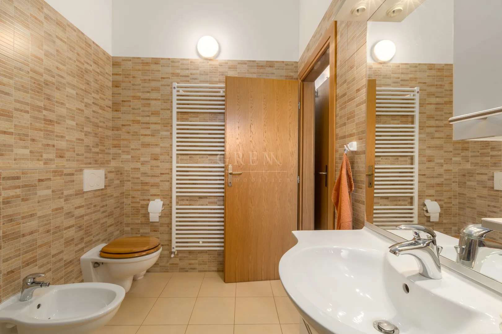 lijepa vila u okolici poreča prilagođena za invalide, 219 m2 - slika 31