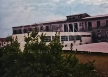 prodaja – poslovno-proizvodni kompleks 2667 m2 neto, vrgorac! - slika 4