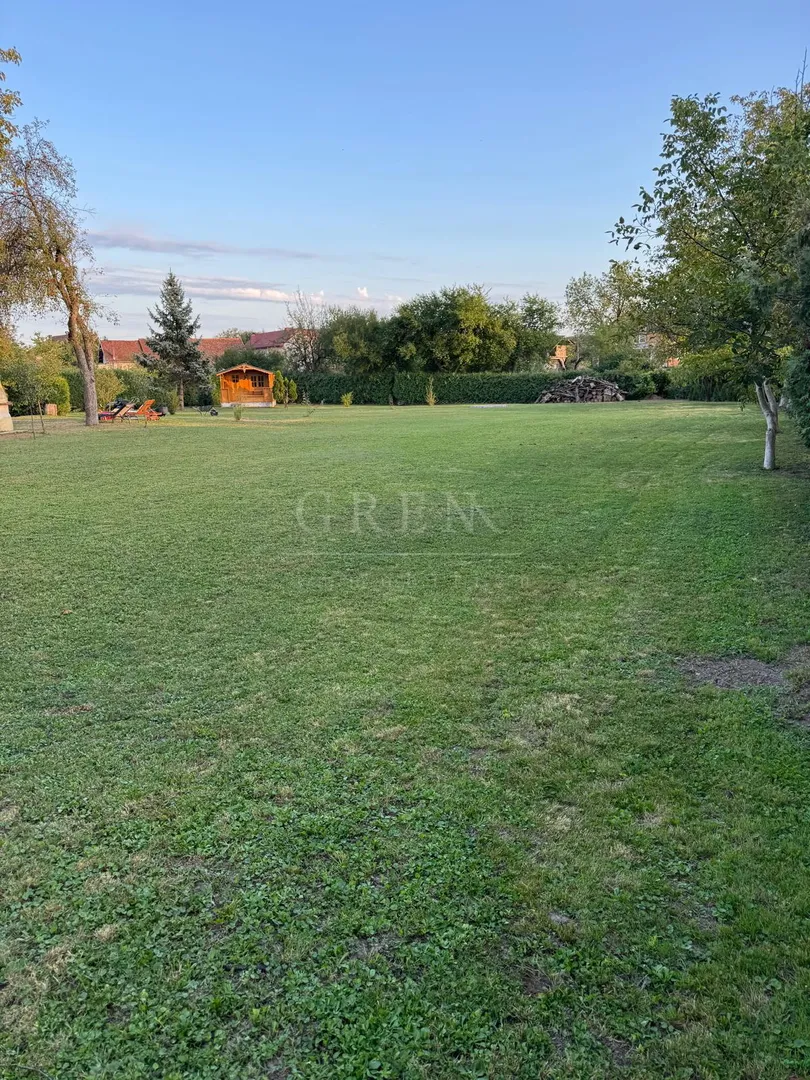 Građevinsko zemljište - Velika Gorica - okolica (Kuče) - Kuče, Velika Gorica