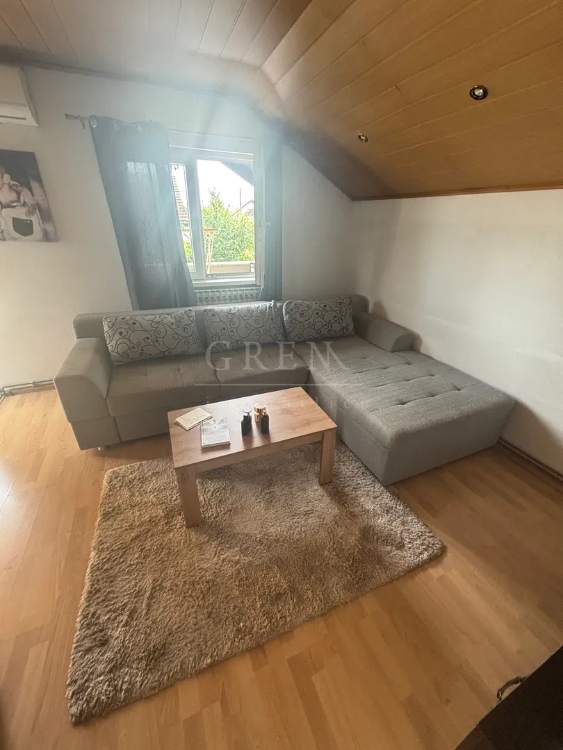 samostojeća kuća zagreb, žitnjak, 157 m2, 415 m2 parcela - slika 14