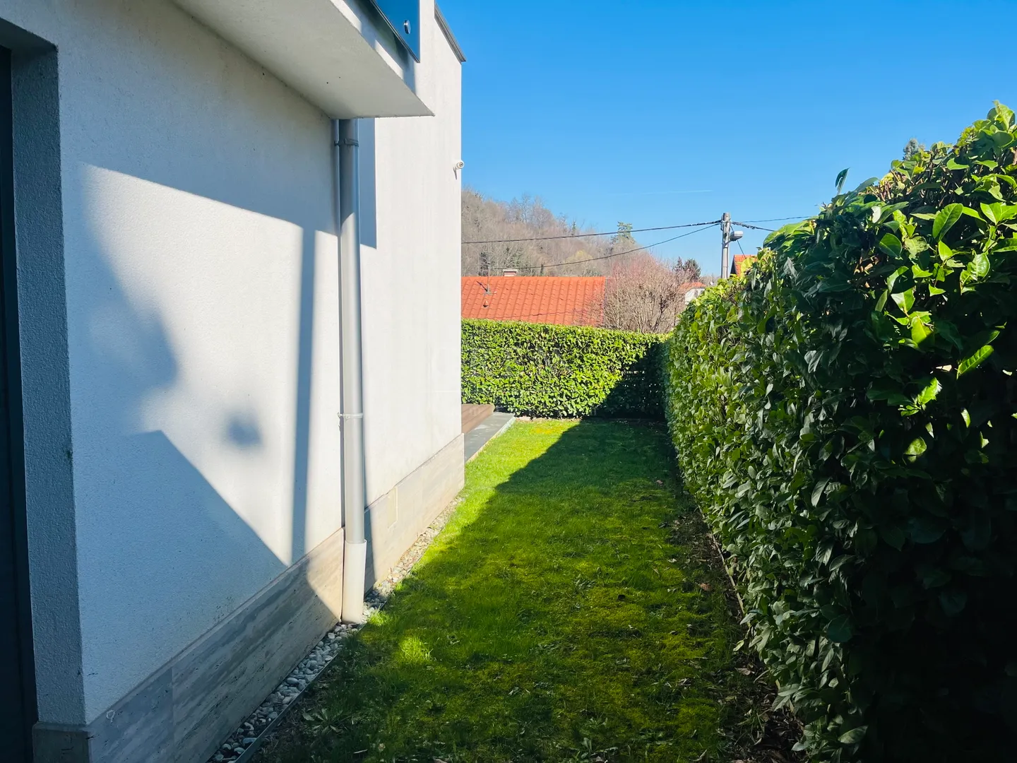 mlinovi prodaja,luksuzna kuća 500m2, sa grijanim bazenom! - slika 17