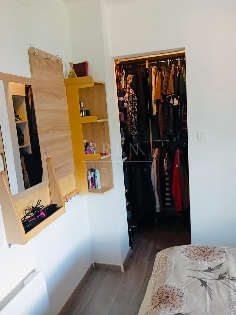 prodaja,kuća (222m2 bruto) s velikim potencijalom,novi vinodolski! - slika 20