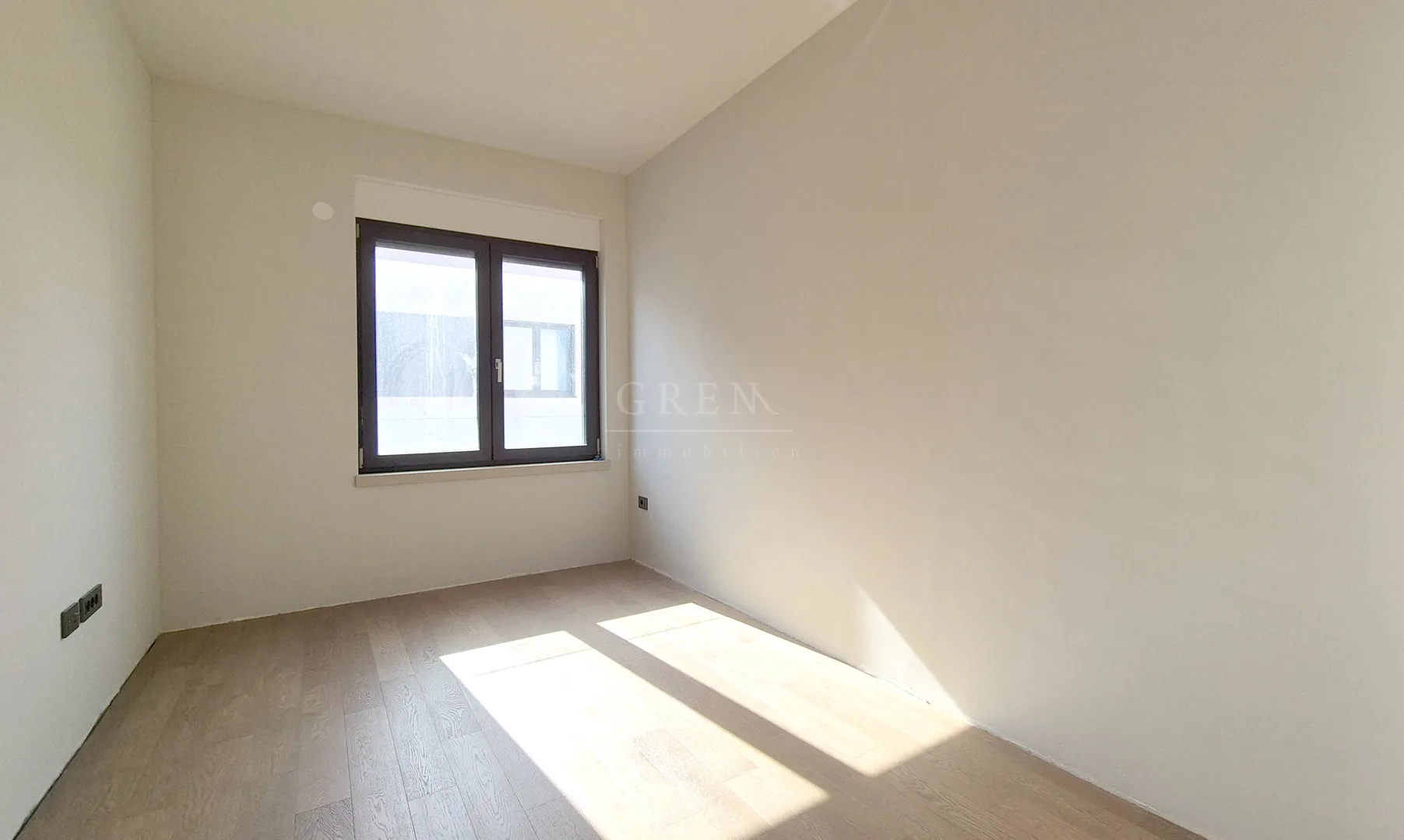 stan u izgradnji sa pogledom na more, poreč, 137 m2, prodaja - slika 8