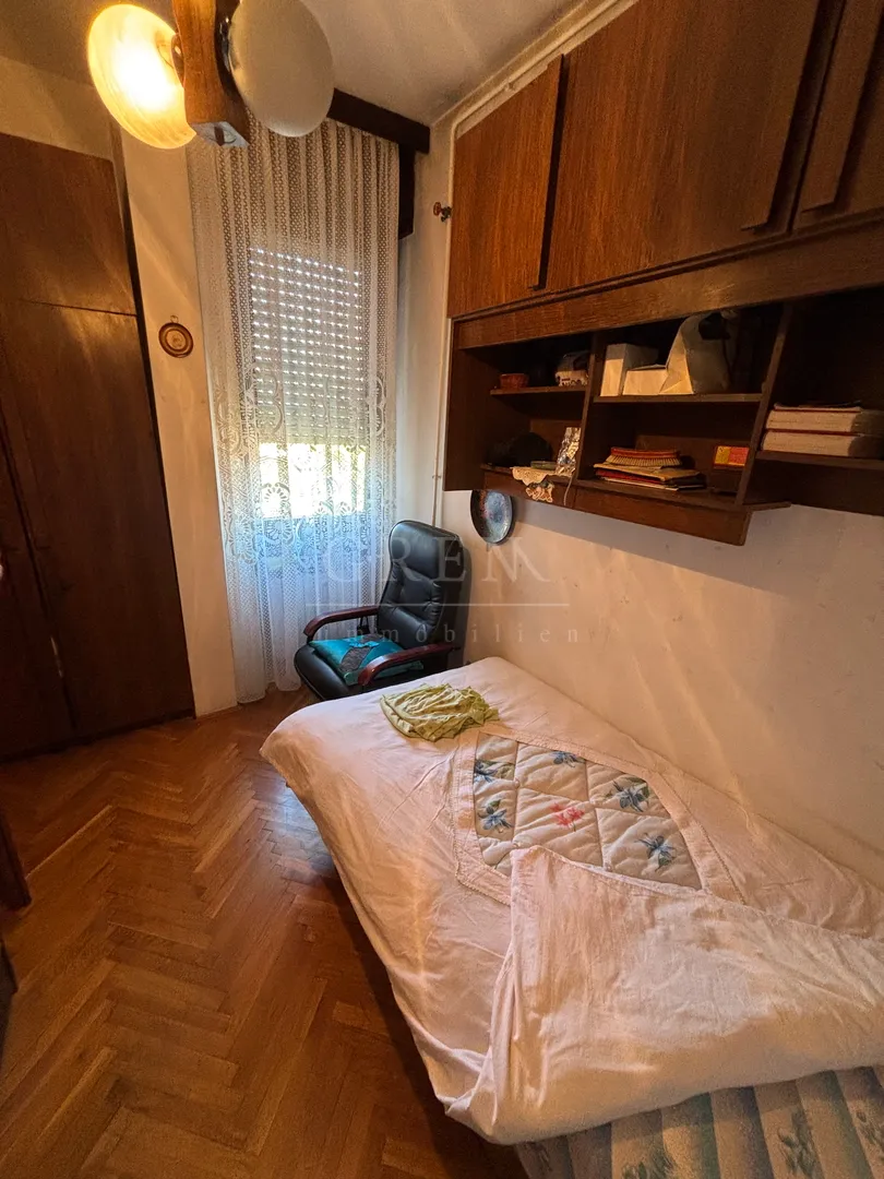 trosobni stan sesvete, 76.53 m2, selčinska ulica - slika 6