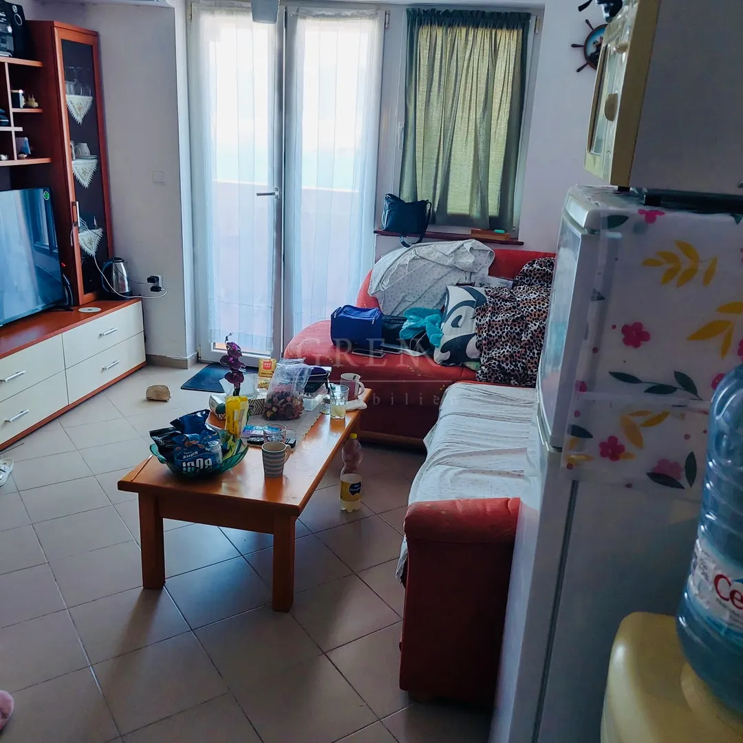 apartman (59,08m2)– pag-vodice,prodaja! - slika 4