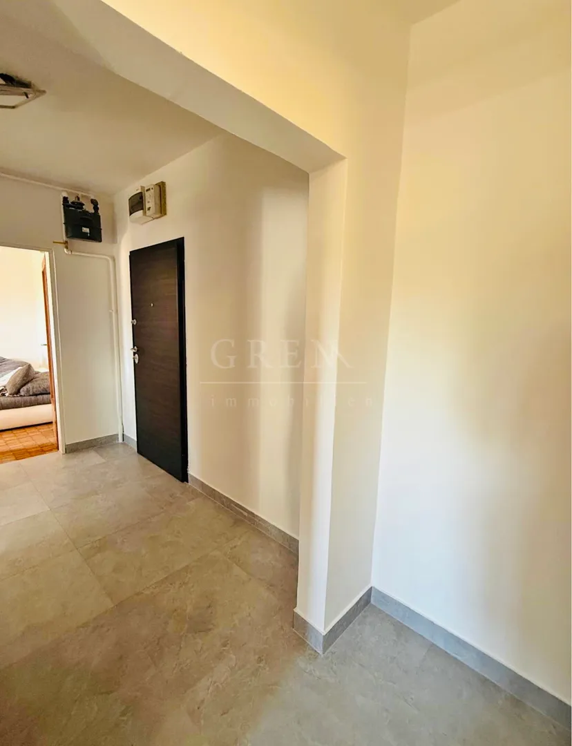 stan 56,07m2 prodaja,retkovec! - slika 3
