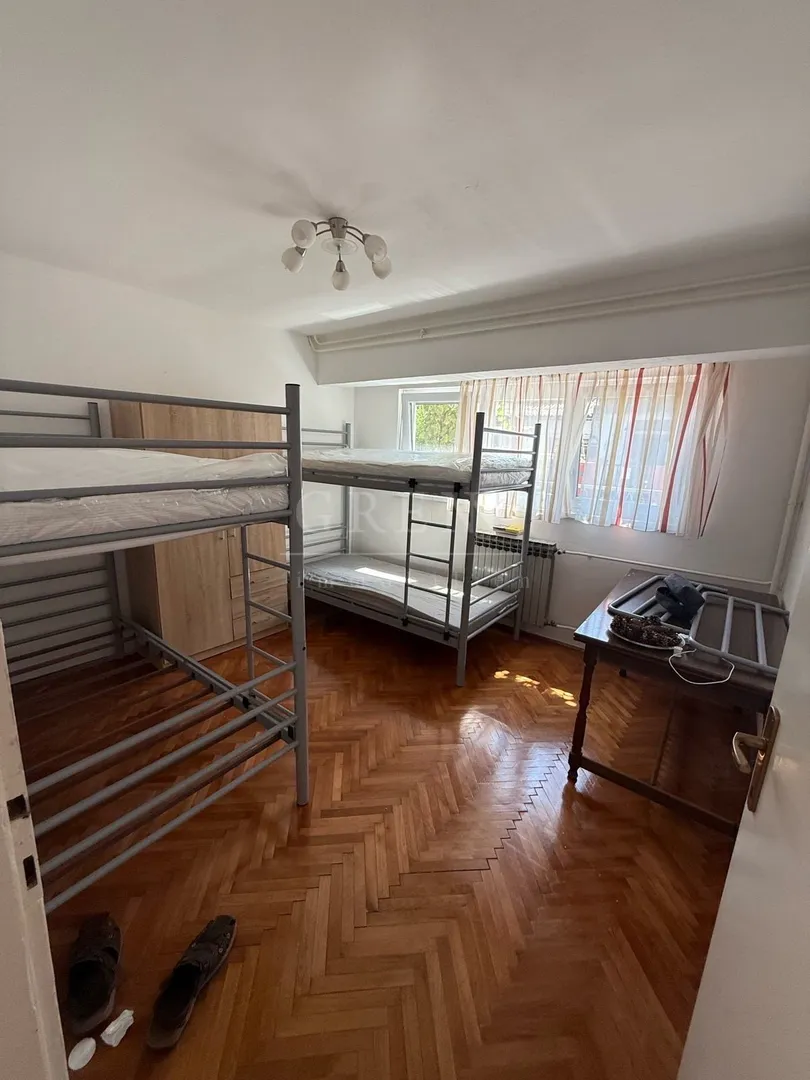 kuća donja dubrava zagreb, 188 m2 - slika 6