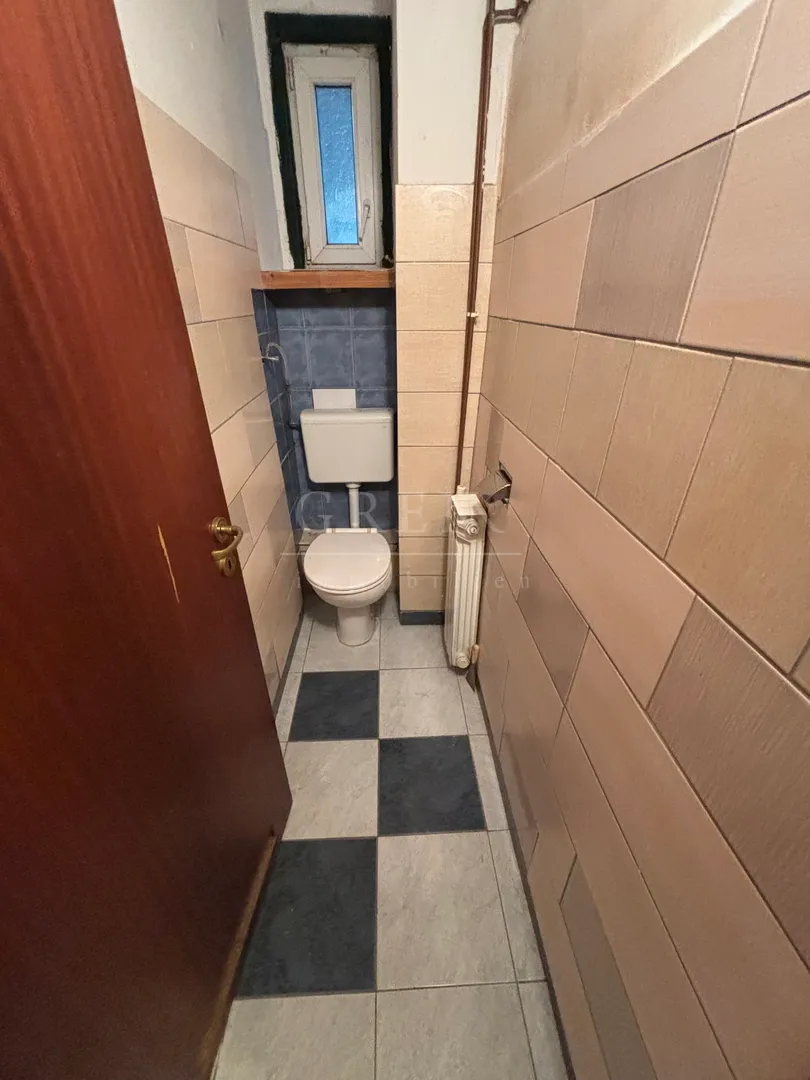 stan zagreb centar, 53 m2, prilika - slika 5