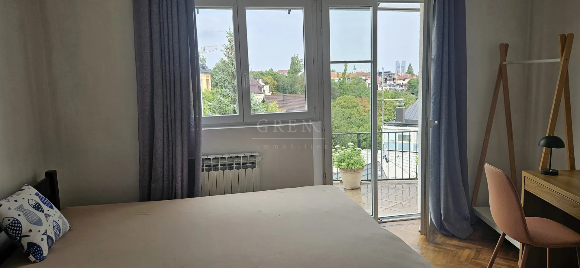 kuća zagreb pantovčak, 300 m2, hercegovačka ulica - slika 13
