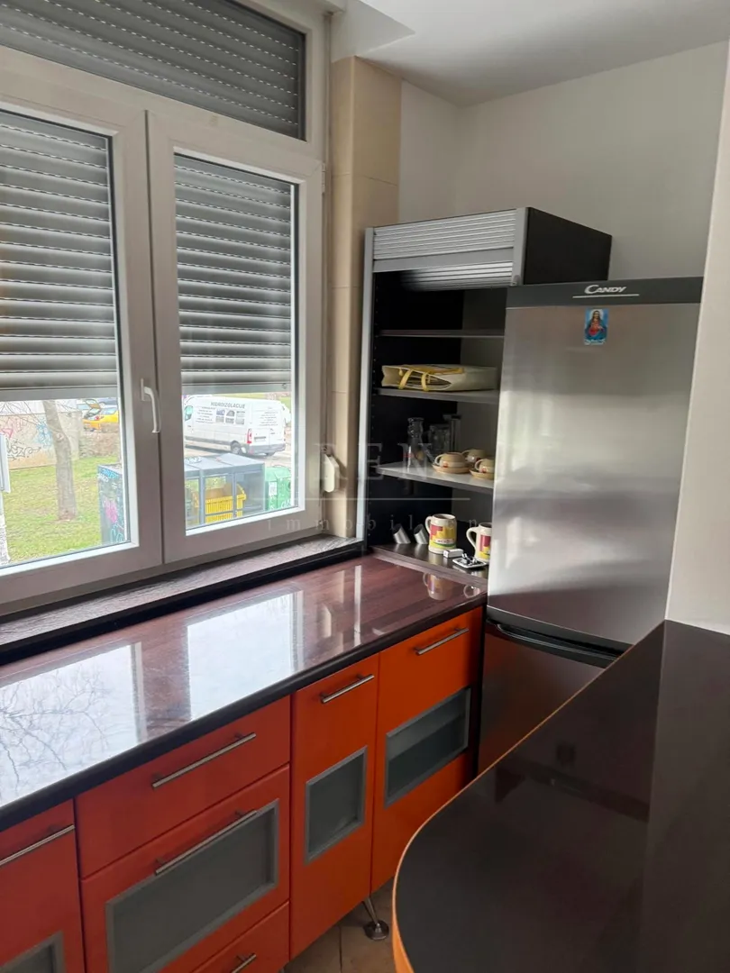 stan trnje (sigečica) 72 m2, 1. kat - slika 7