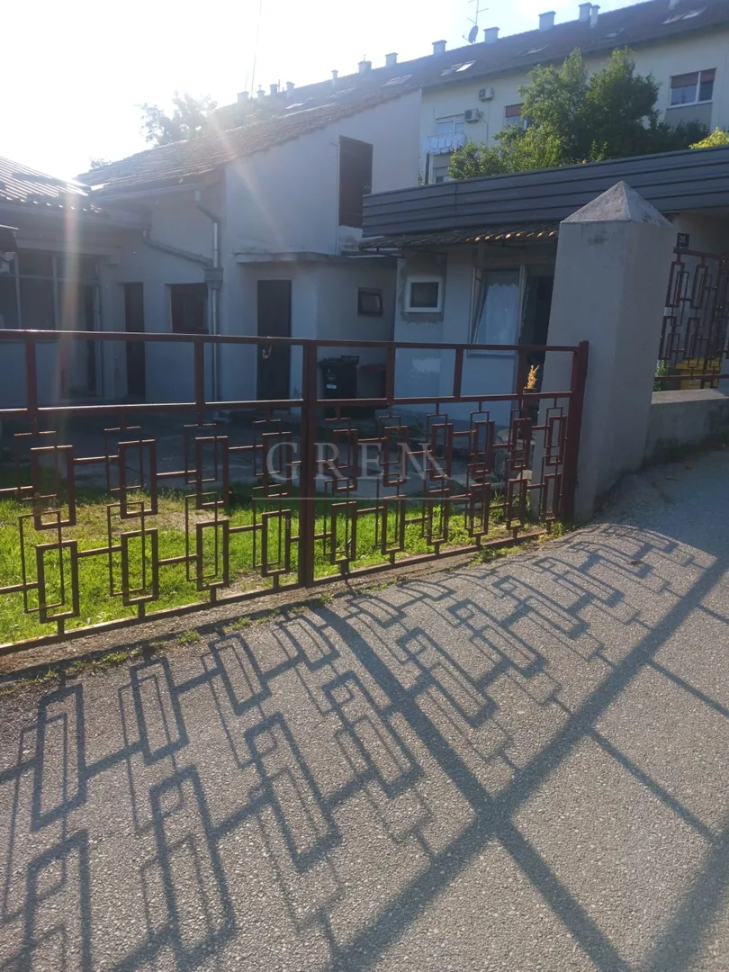 2 kuće zagreb podsused, 45 m2+50 m2 - slika 2