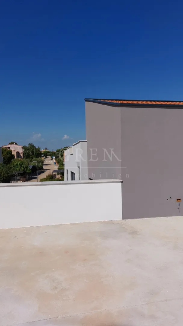 stan poreč, 88 m2, prodaja - slika 8