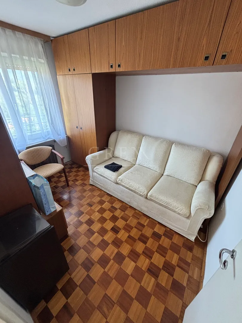 stan zagreb sveti duh, 161 m2 bruto, prilika - slika 11