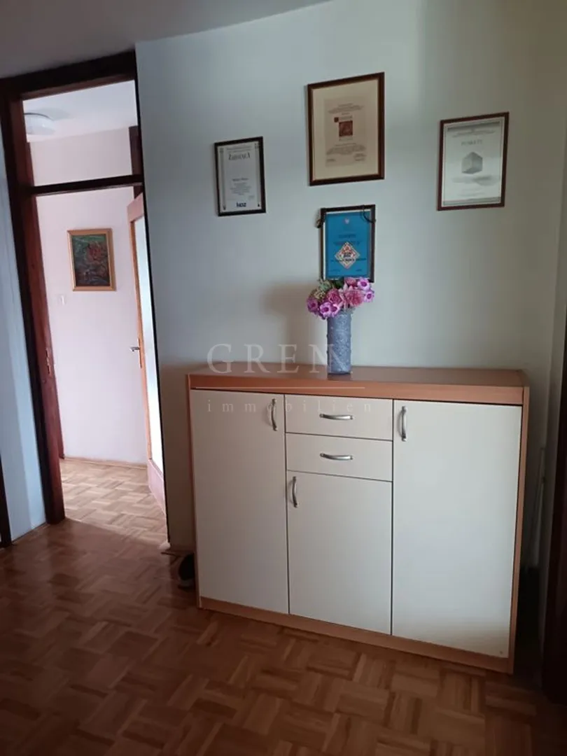 stan zagreb malešnica, 78.45 m2 - slika 8