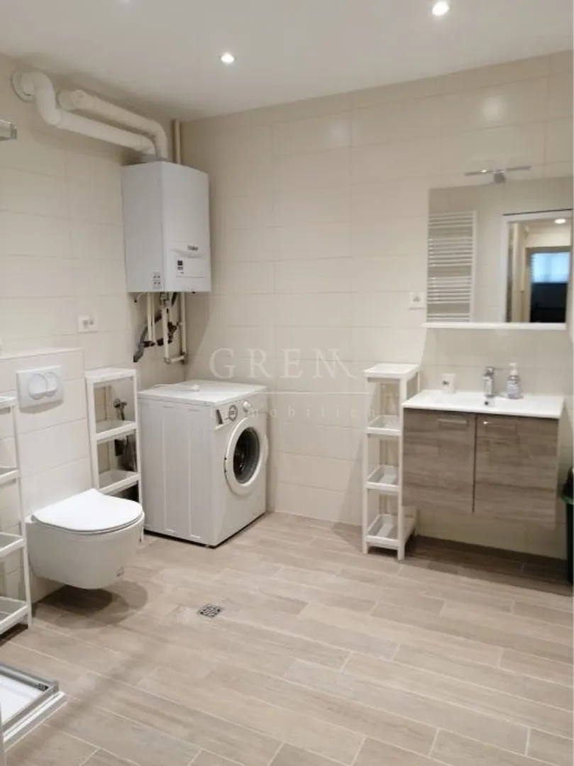 stan zagreb centar jukićeva, 115 m2 (prodaja) - slika 8