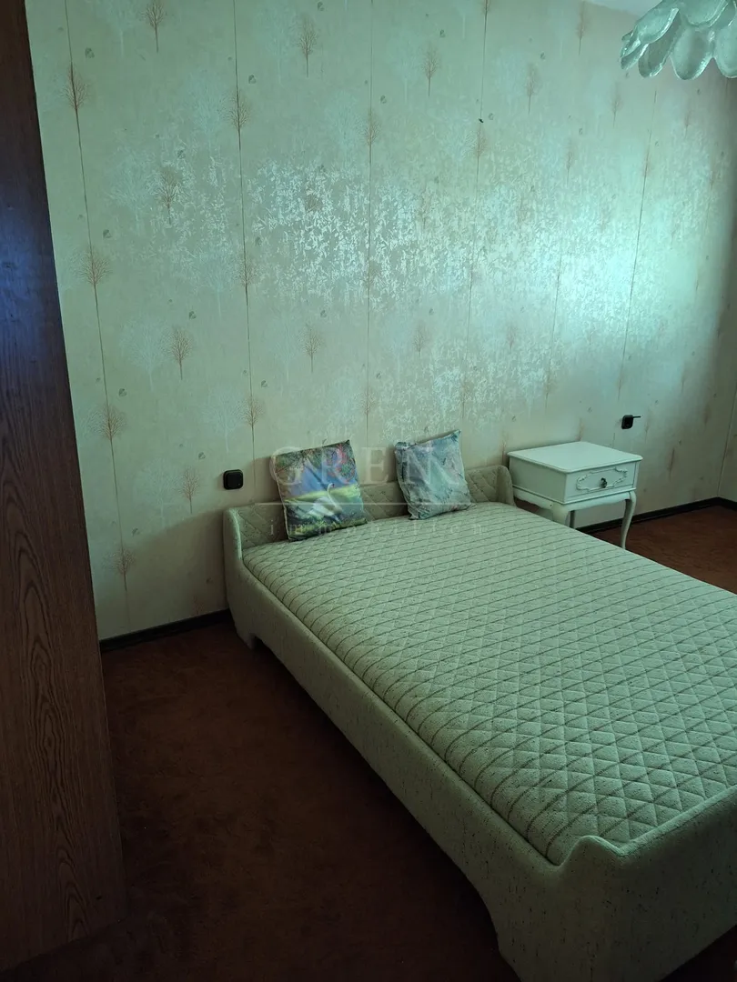 dvojna kuća zagreb mlinovi, 273 m2, prilika - slika 5