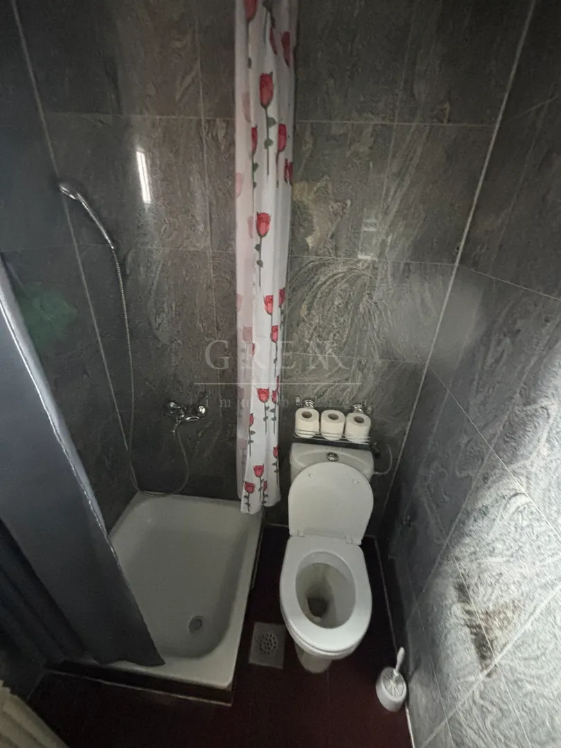 2 kuće sveti ivan zelina, goričica, 190 m2+120 m2 - slika 15