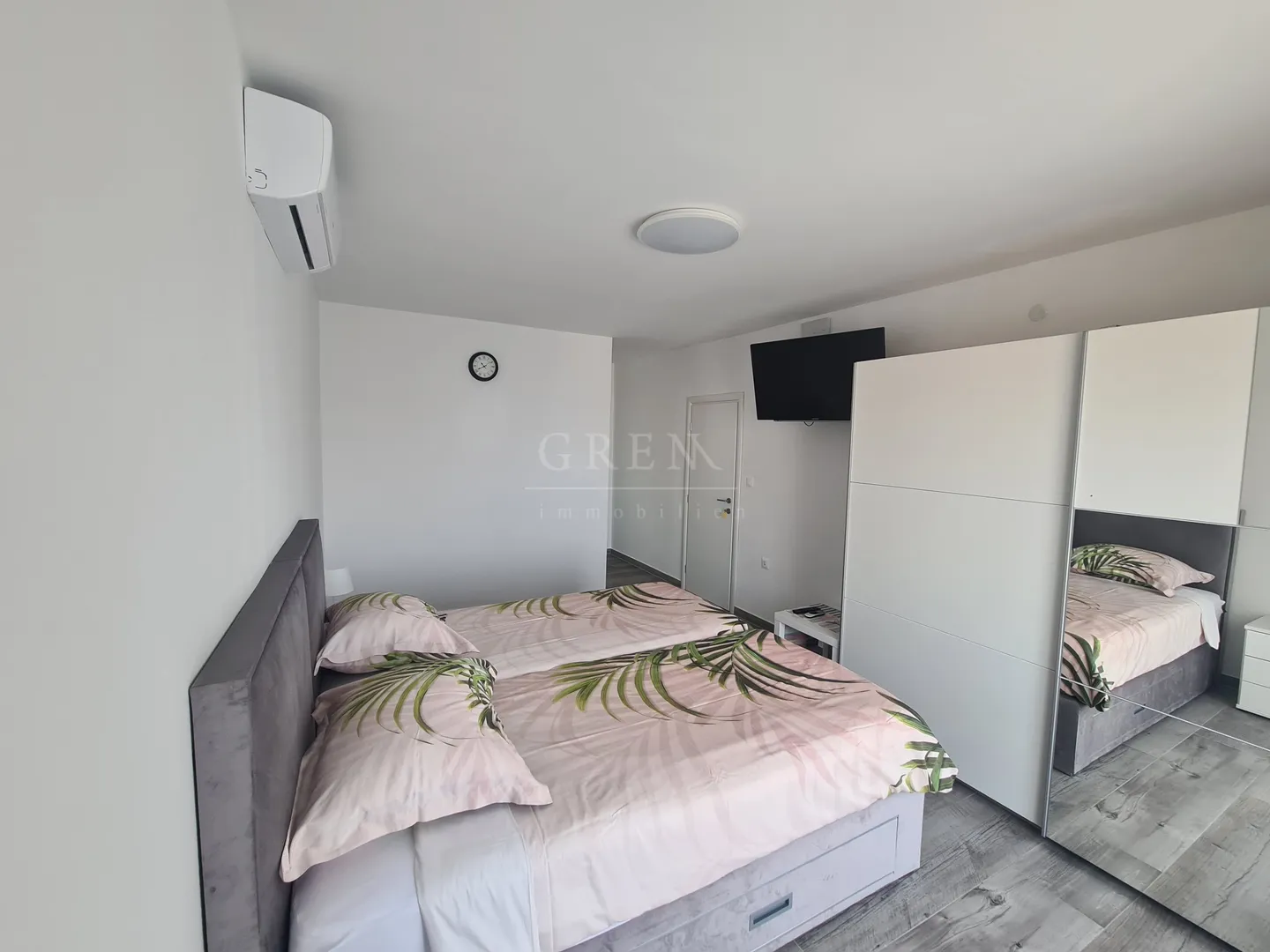 samostojeća kuća dramalj, 300 m2, prodaja - slika 4