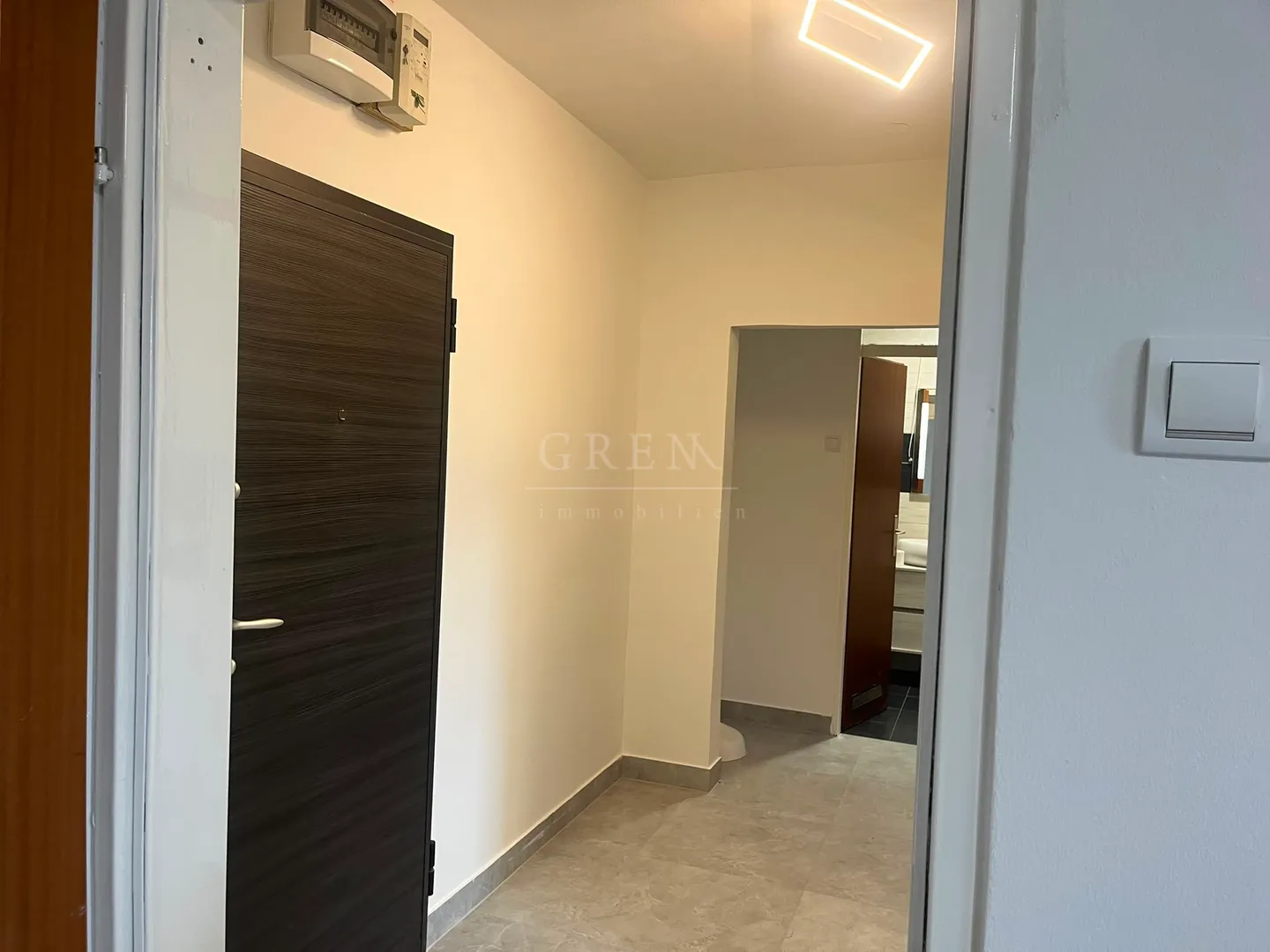 Stan 56,07m2 prodaja,Retkovec! - Zagreb