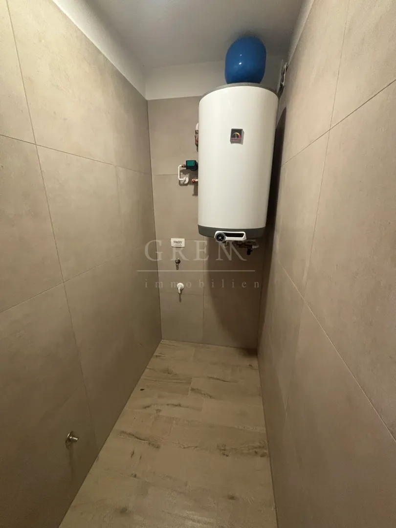 novogradnja dubrava, 3s stan, 96 m2, terasa, spremište - slika 15