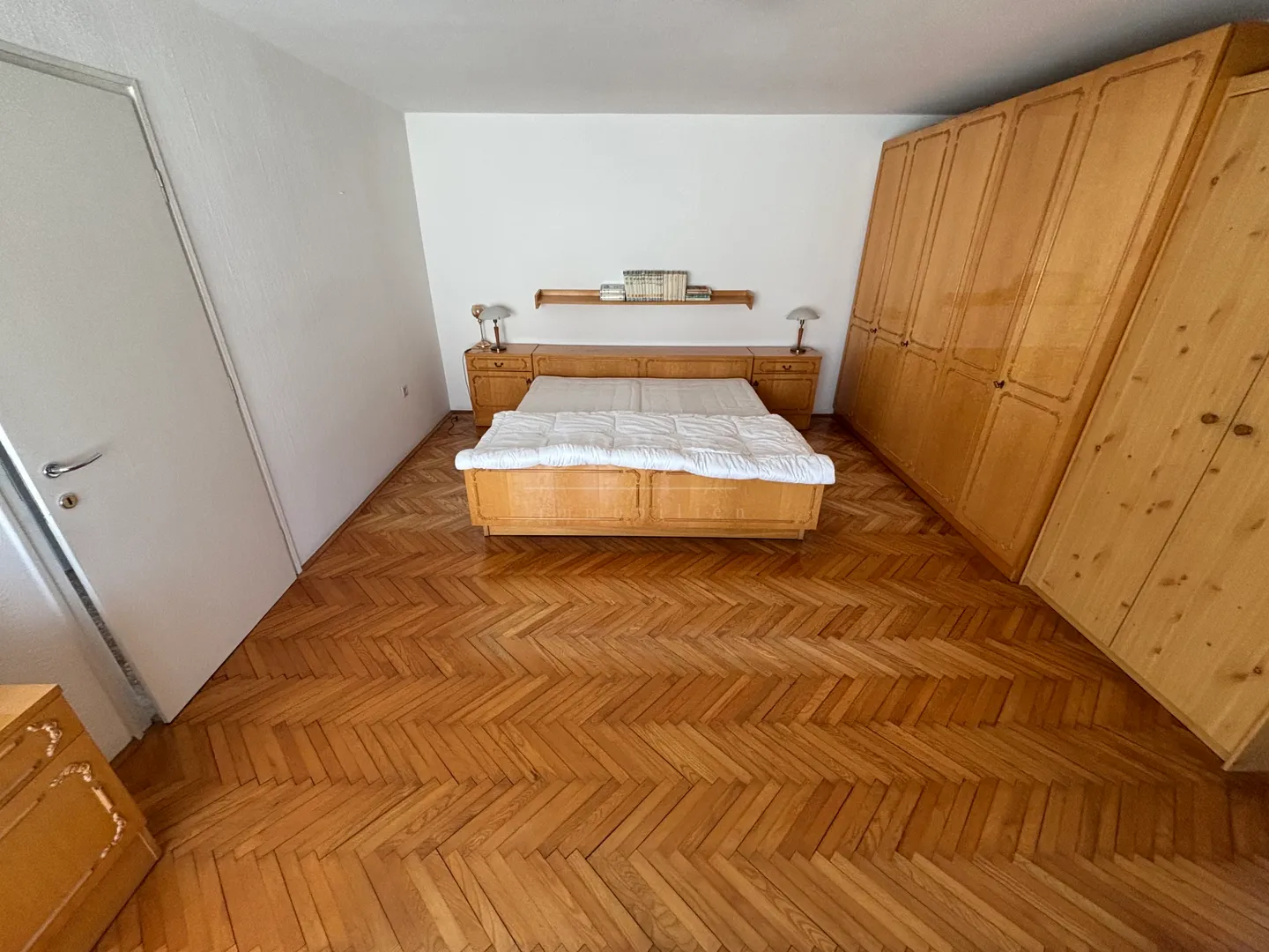 stan zagreb sveti duh, 161 m2 bruto, prilika - slika 9