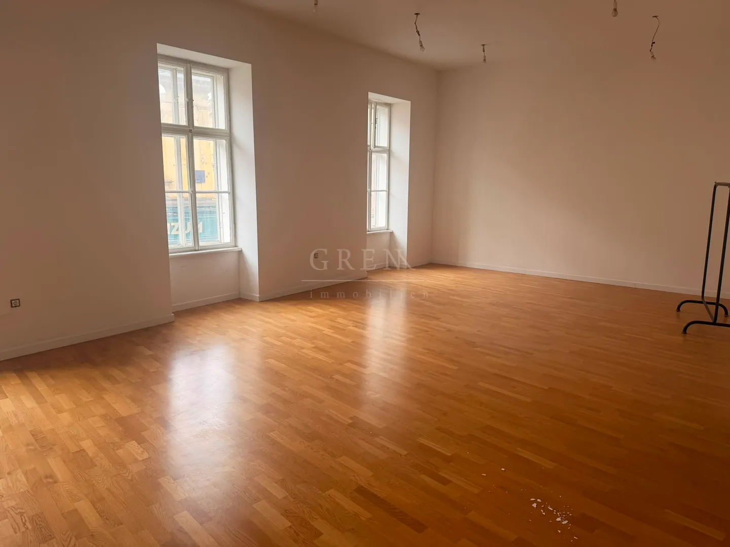 poslovni prostor zagreb centar, ilica, 120 m2 - slika 2