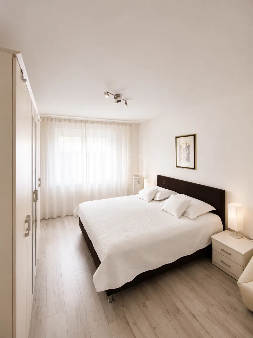 perjavica, zagreb - moderno uređen 3-soban stan, 78 m2 - slika 3