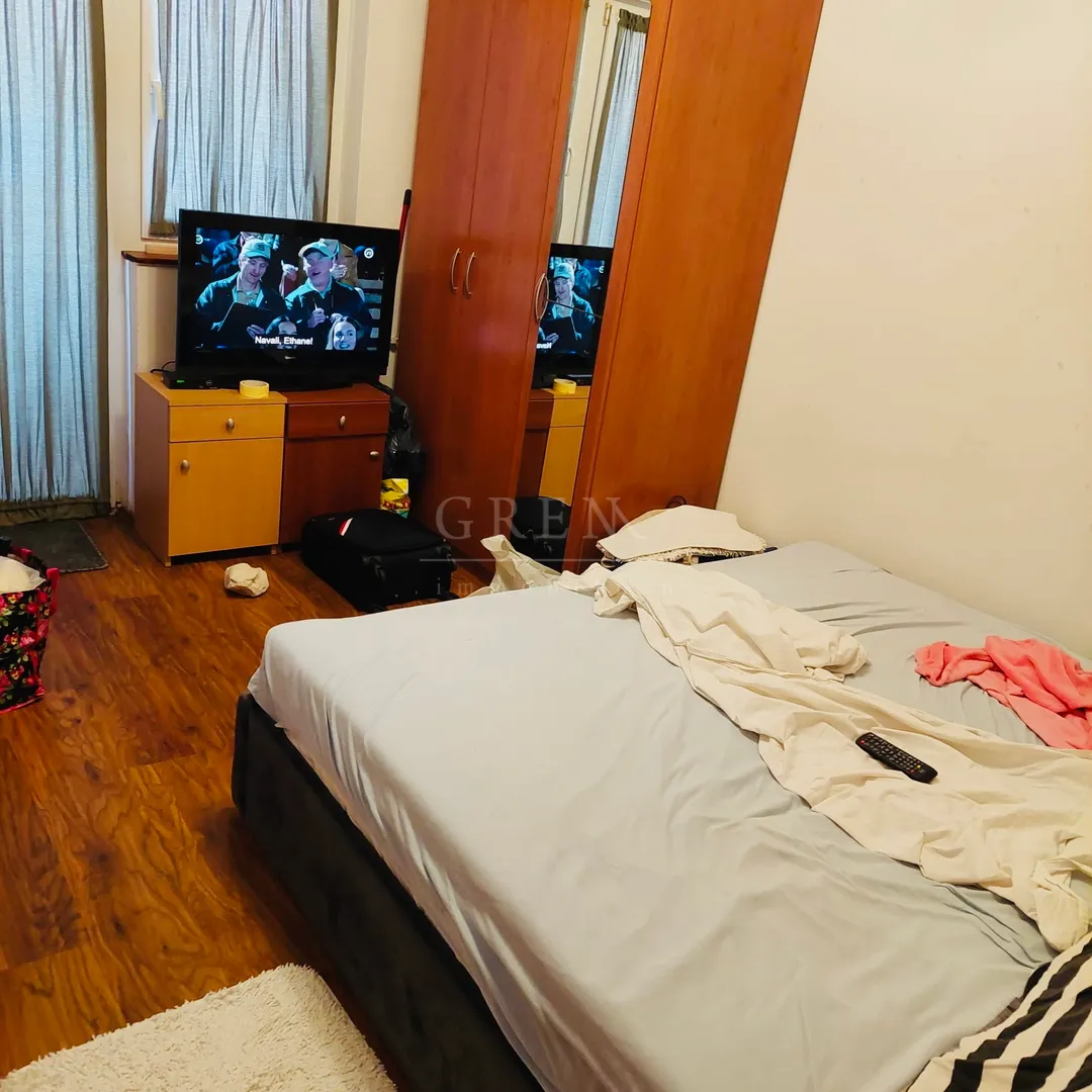 apartman (59,08m2)– pag-vodice,prodaja! - slika 8