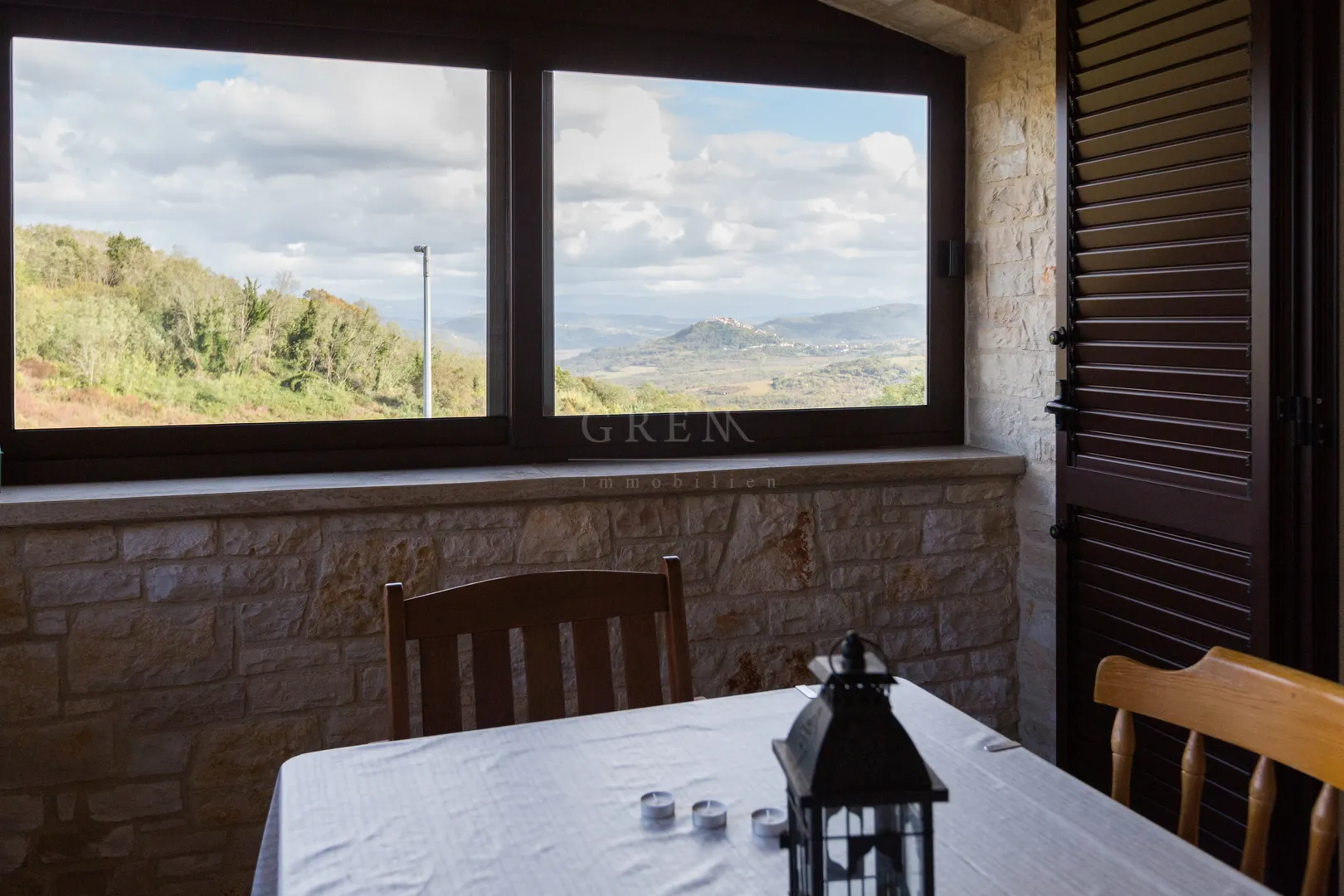 lijepa vila u okolici poreča prilagođena za invalide, 219 m2 - slika 34
