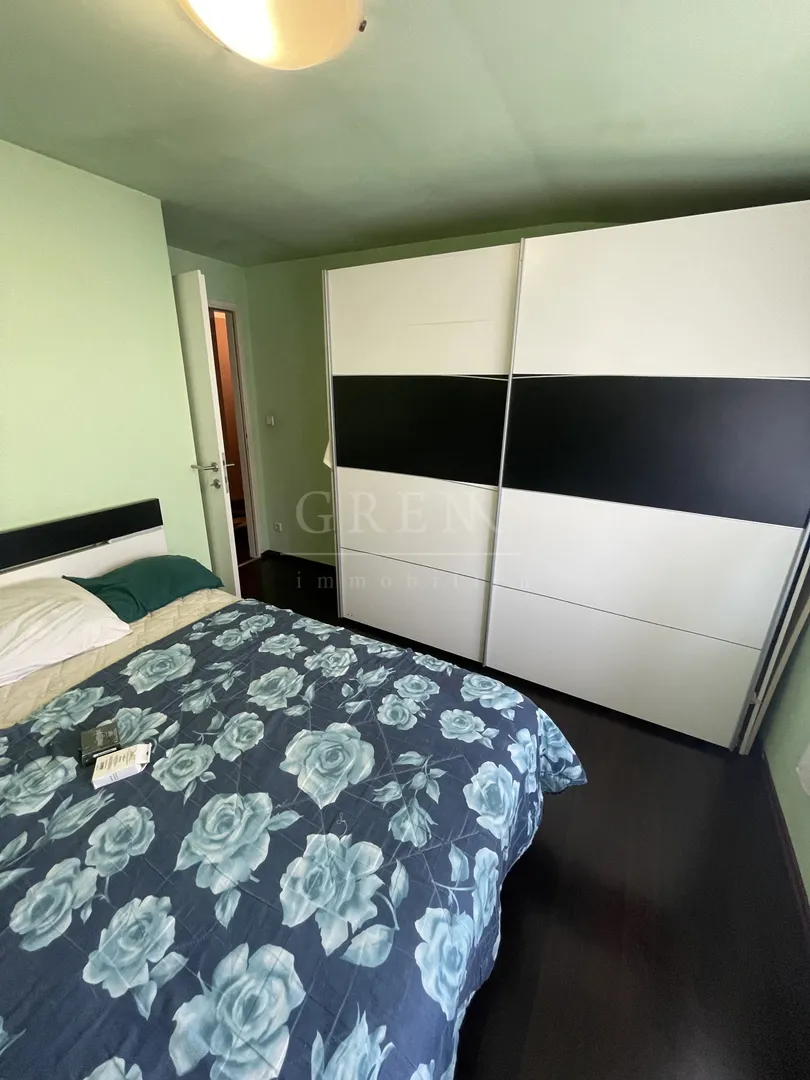 2 kuće sesvete, 300 m2, 462 m2 parcela, prilika - slika 9