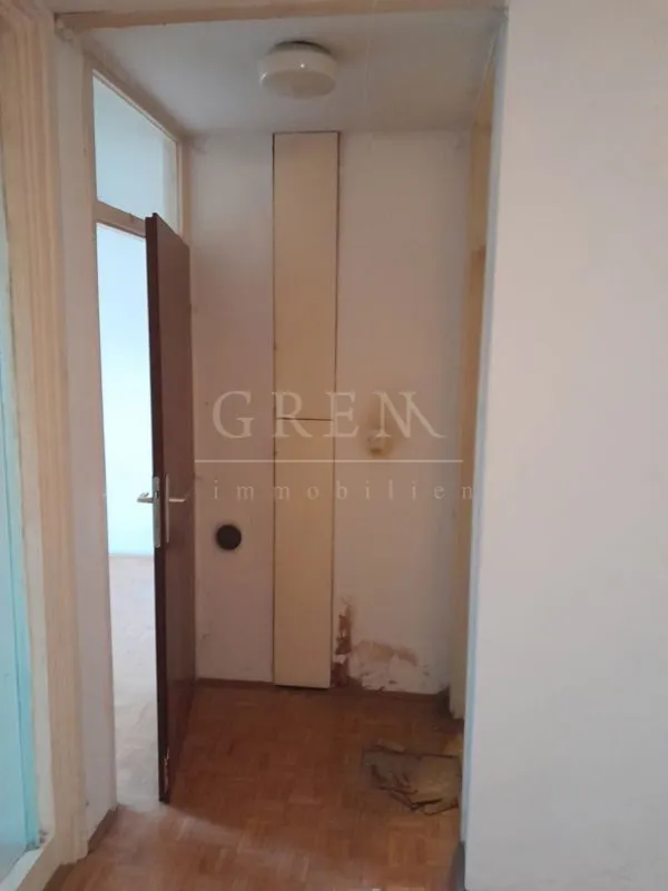 stan zagreb srednjaci, 65 m2 - slika 10