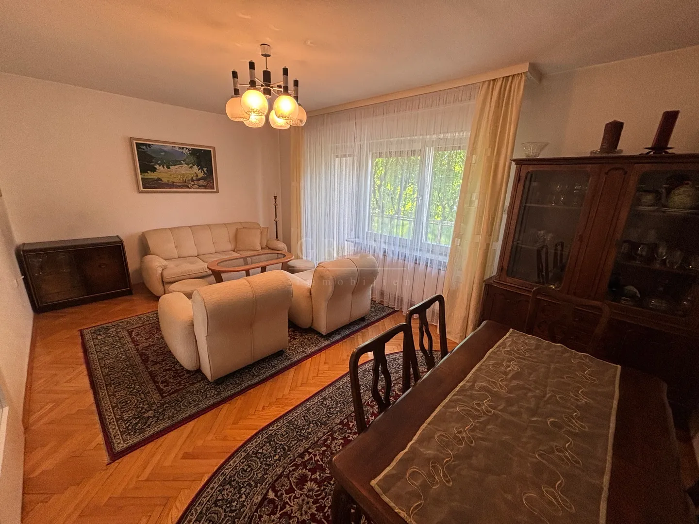 stan zagreb sveti duh, 161 m2 bruto, prilika - slika 3