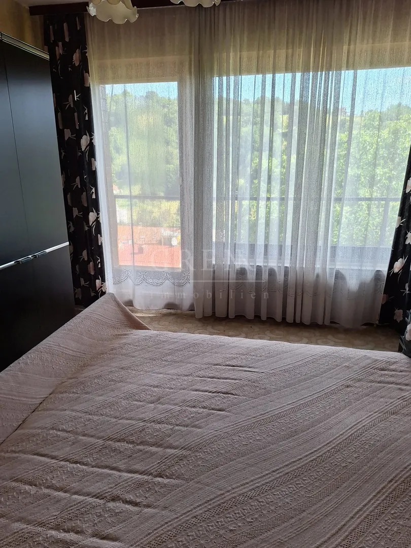 dvojna kuća zagreb mlinovi, 273 m2, prilika - slika 6