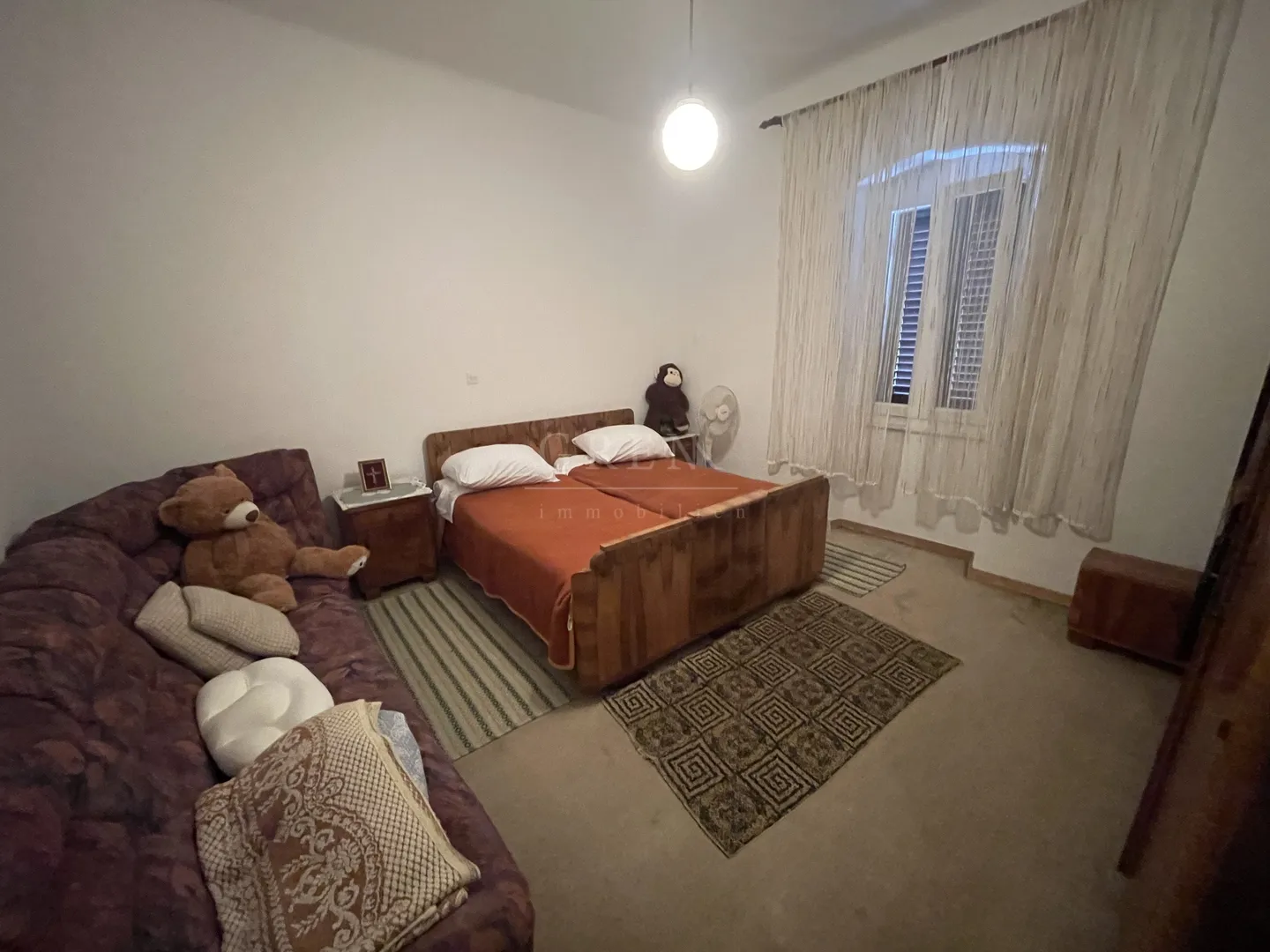 kuća vrsar centar, 500 m2+2 garaže, prilika - slika 6