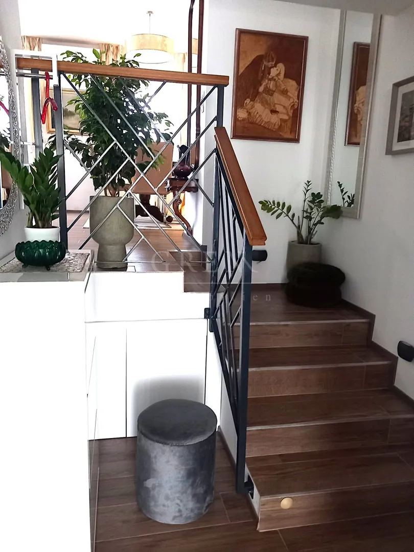 svijetao 3-sobni stan, nkp 88 m2 - kustošija, zagreb - slika 10