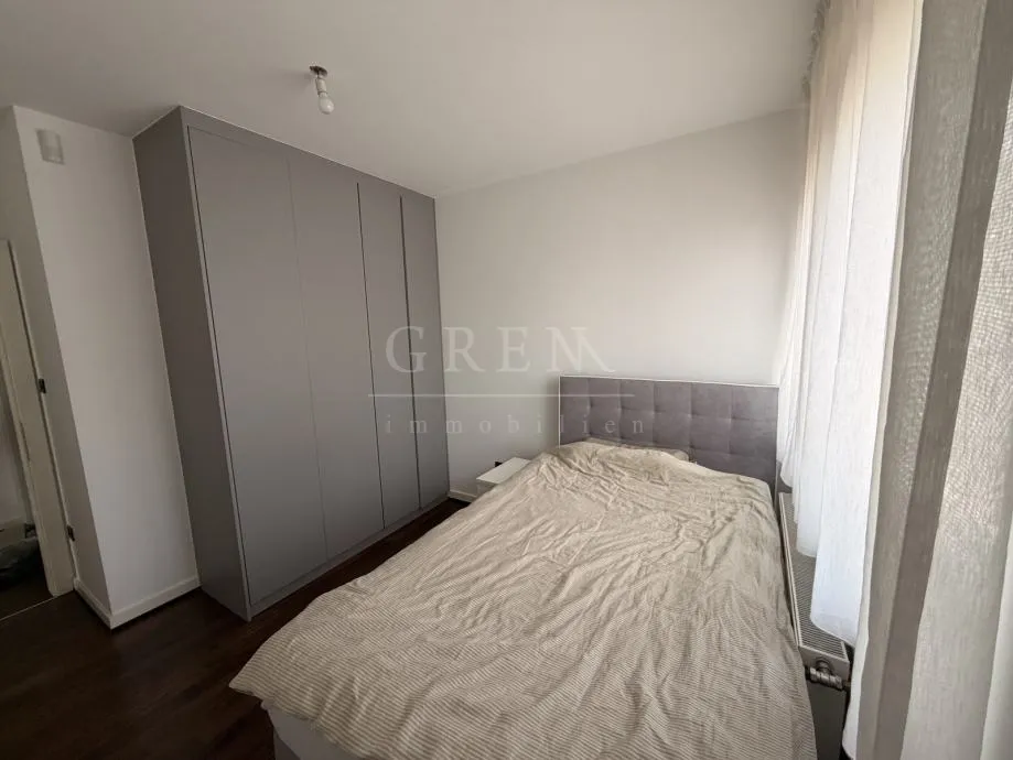 luksuzan 4-sobni stan s garažom, 137 m2 nkp - perjavica, zagreb - slika 12