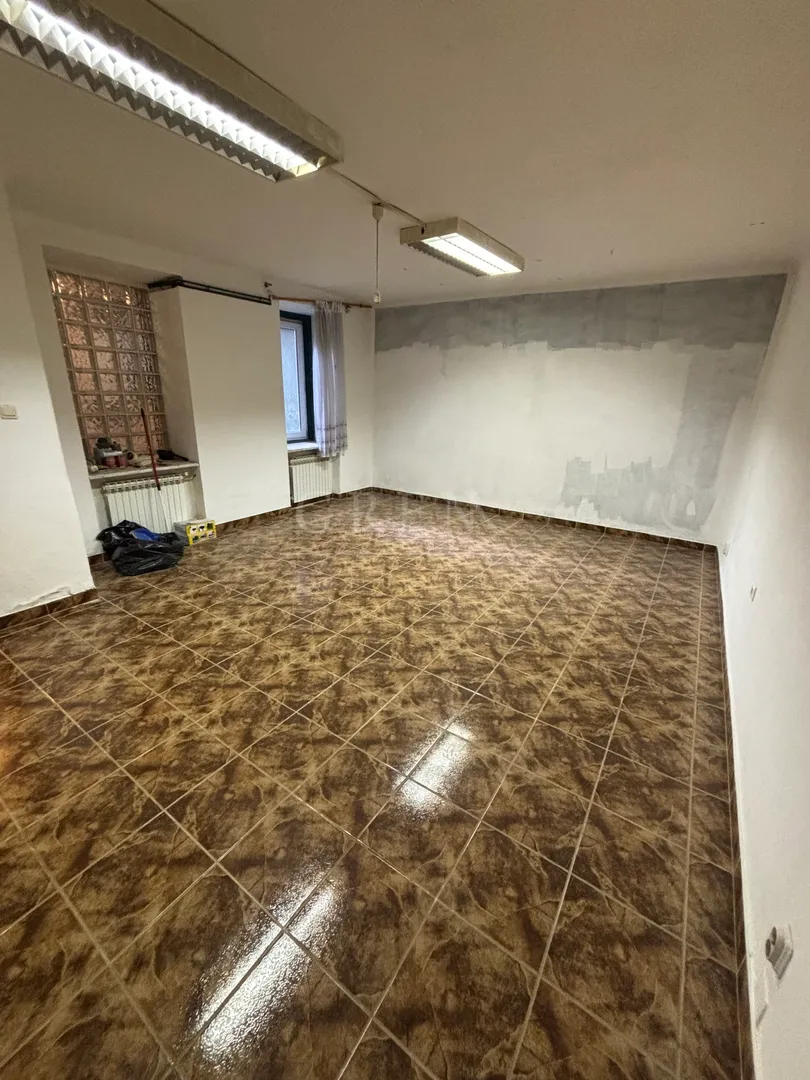 stan zagreb centar, 53 m2, prilika - slika 2