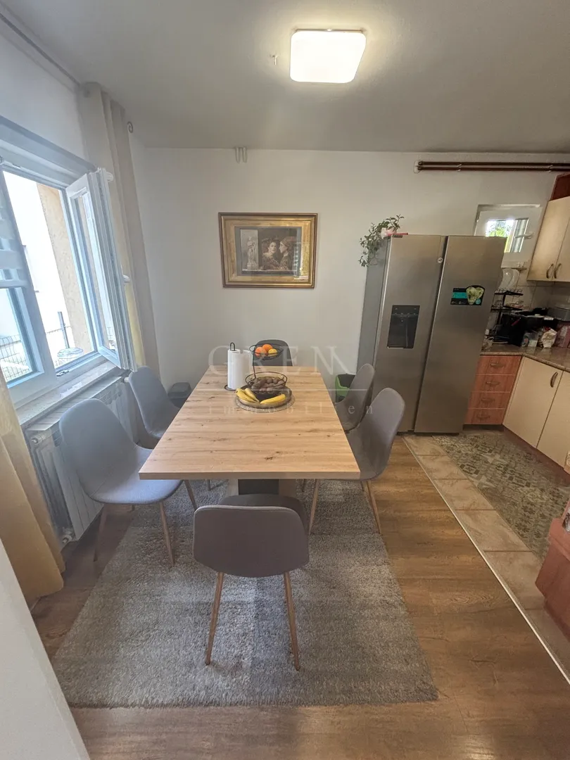 samostojeća kuća zagreb, žitnjak, 157 m2, 415 m2 parcela - slika 5