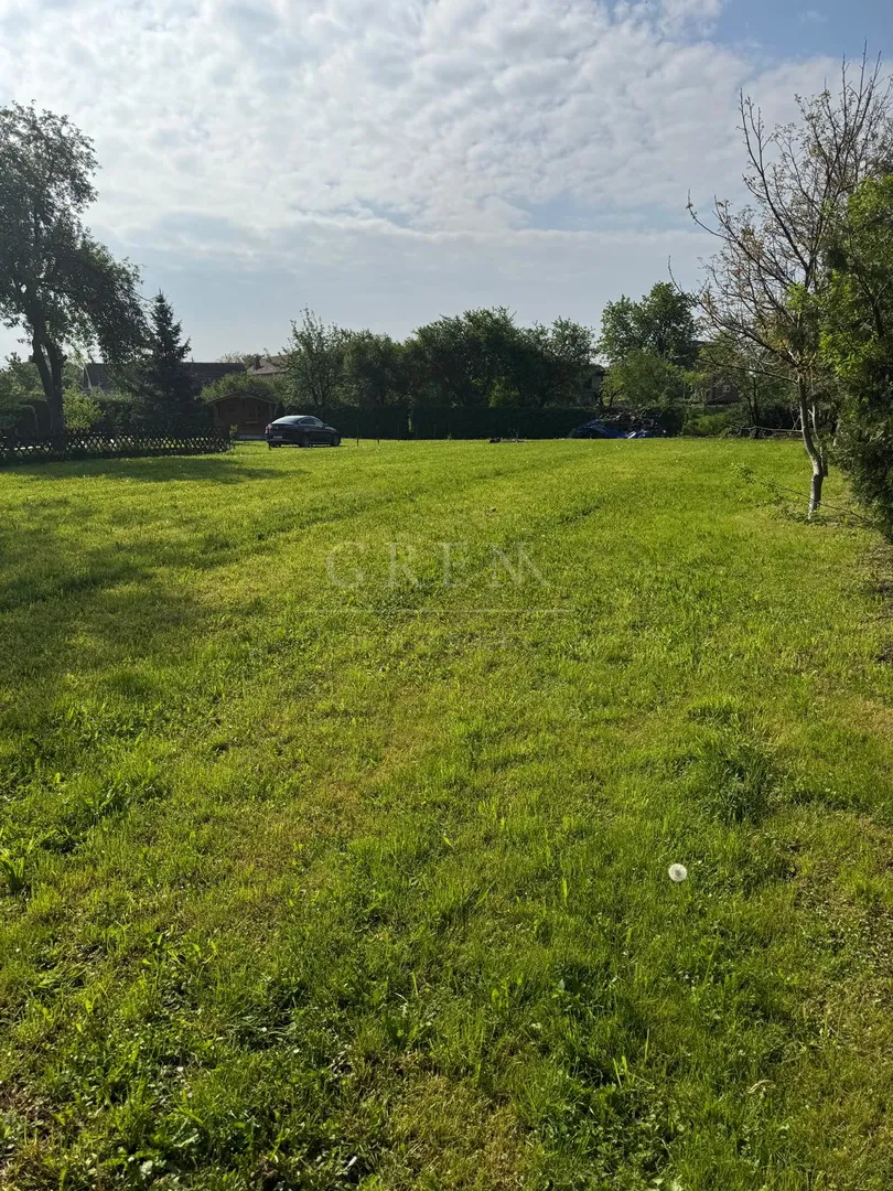 građevinsko zemljište - velika gorica - okolica (kuče) - slika 7