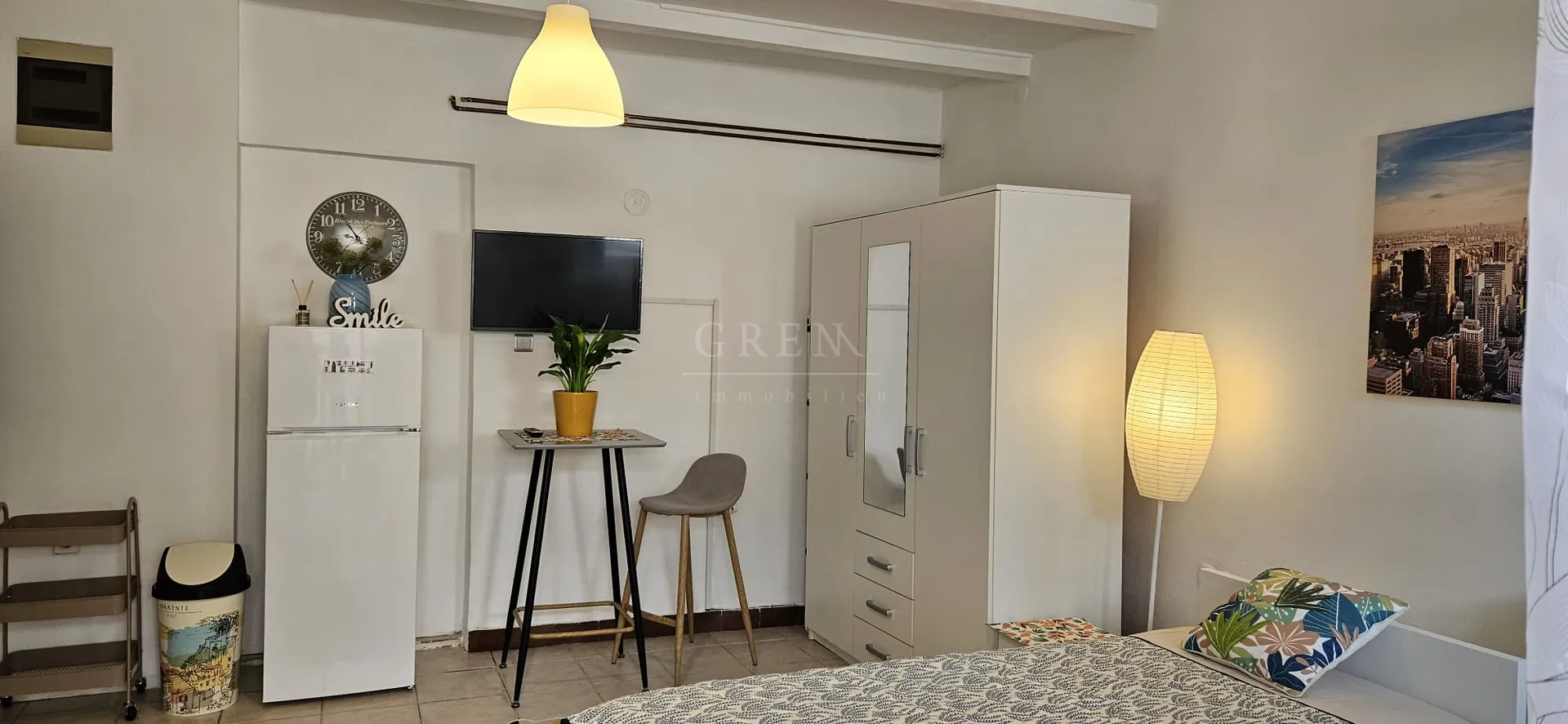 kuća zagreb pantovčak, 300 m2, hercegovačka ulica - slika 8