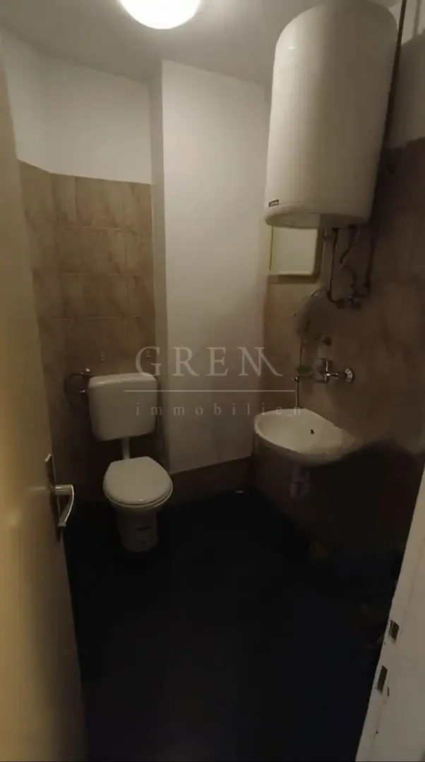 poslovni prostor 34 m² okretište prečko - slika 5