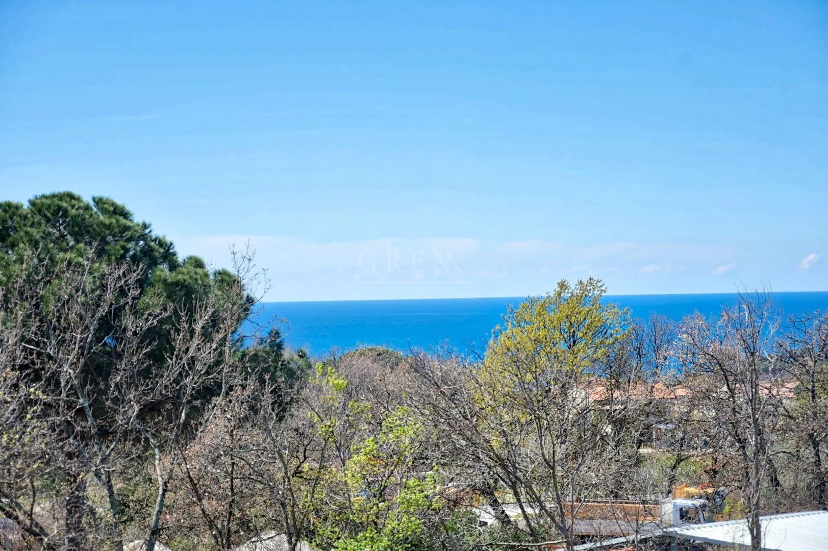 novi stanovi u izgradnji u poreču, 1200 m od mora, prodaja - slika 6
