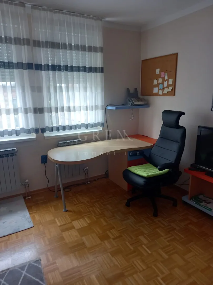 prilika - 3.5-sobni stan, 65 m2 - selčina, zagreb - slika 5