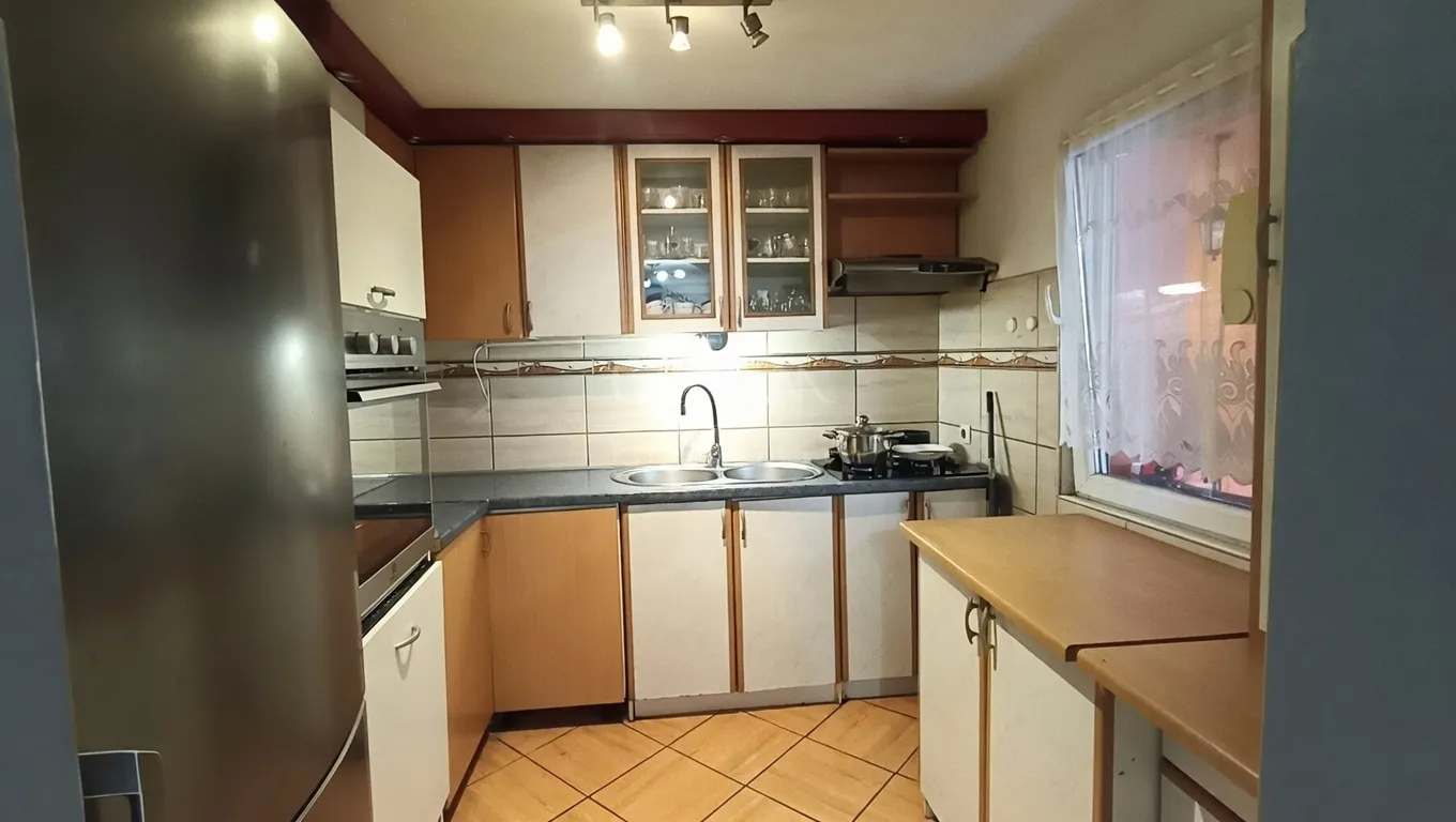 kuća zagreb petruševec 250m² - slika 6