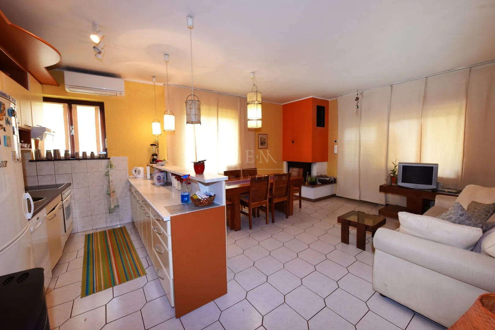 poslovno stambena kuća u poreču, 440 m2, prodaja - slika 10