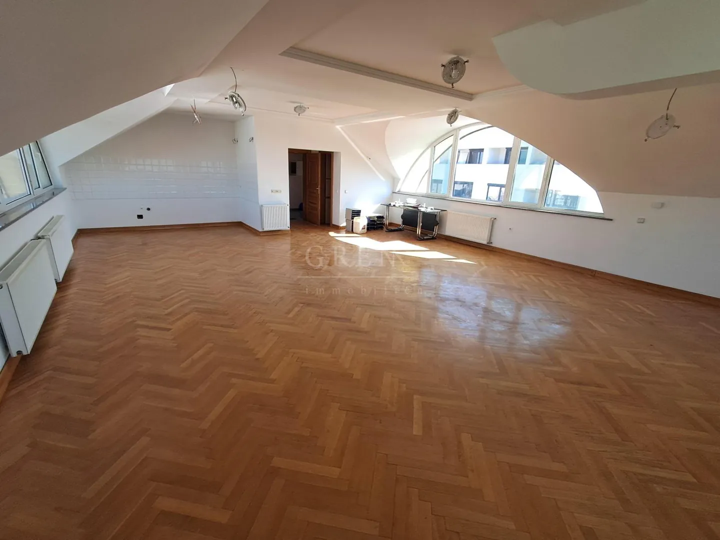 stan zagreb gornja dubrava, 144 m2, teslićka, prilika - slika 3